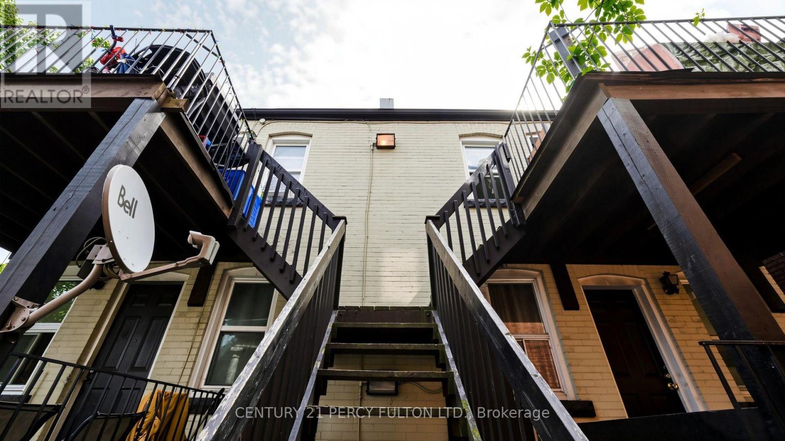 207-209 VICTORIA AVENUE N - Image 31
