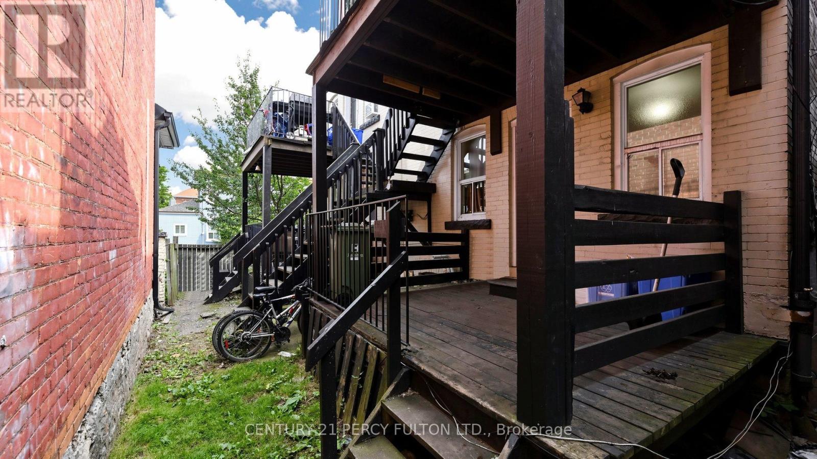 207-209 VICTORIA AVENUE N - Image 34