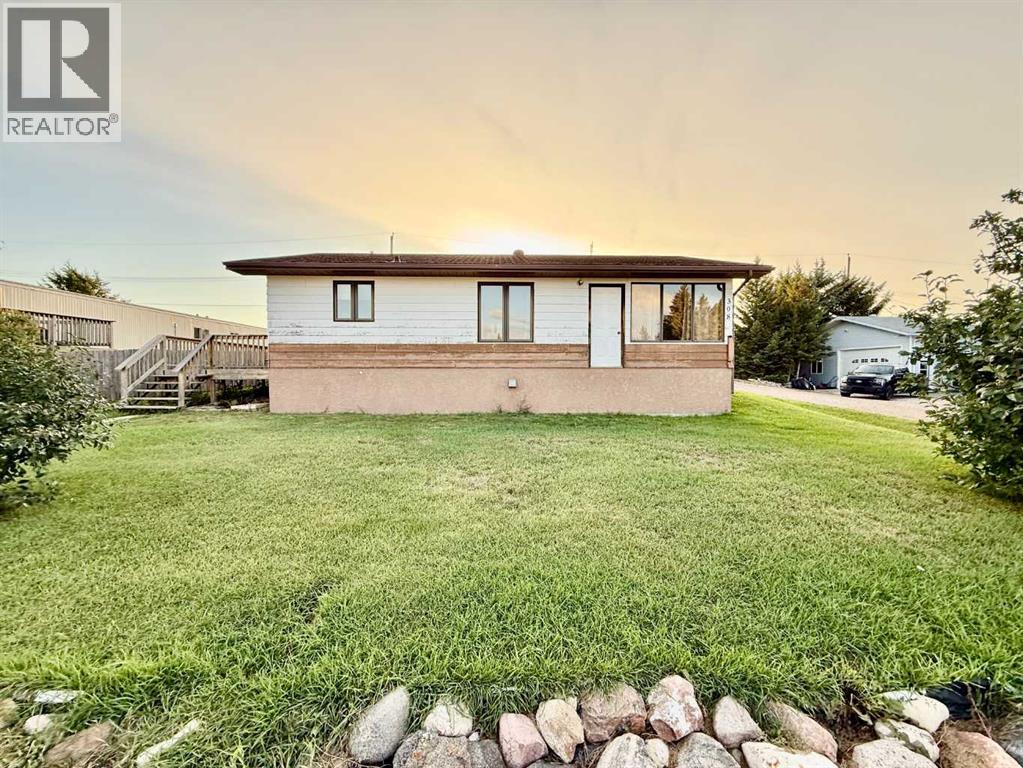 308 3rd Street - 1