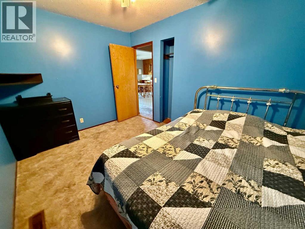 308 3rd Street - 10