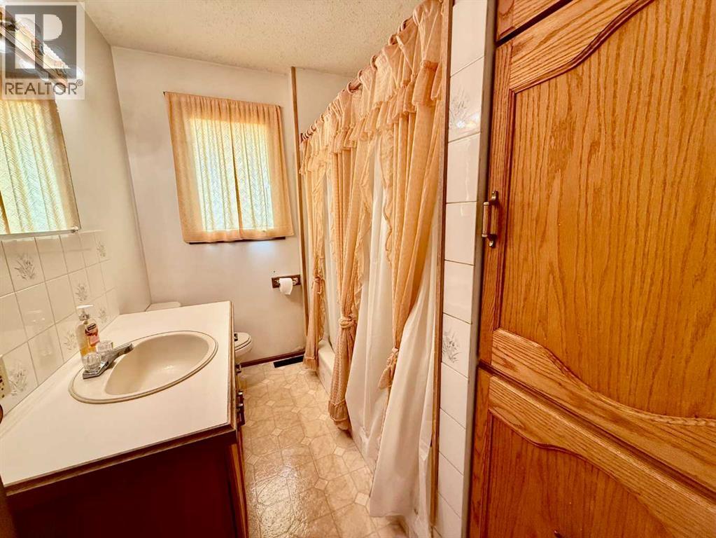 308 3rd Street - 11
