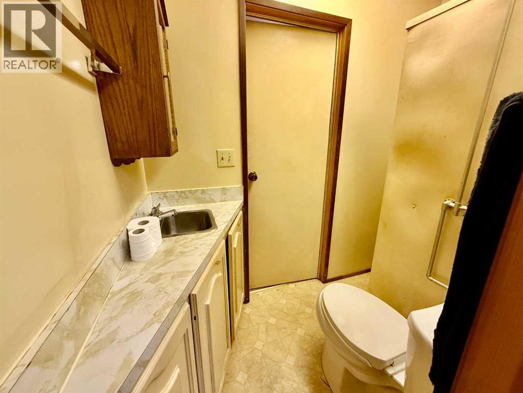 308 3rd Street - 13
