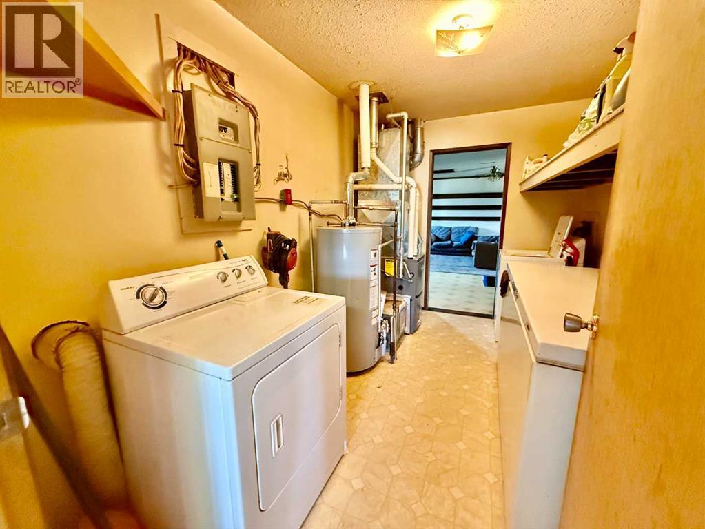 308 3rd Street - 15