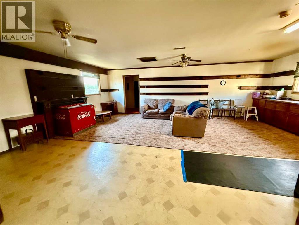 308 3rd Street - 16