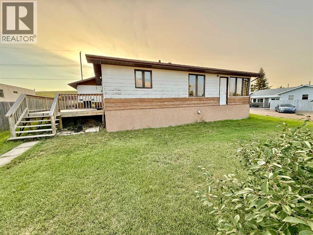 308 3rd Street - 2