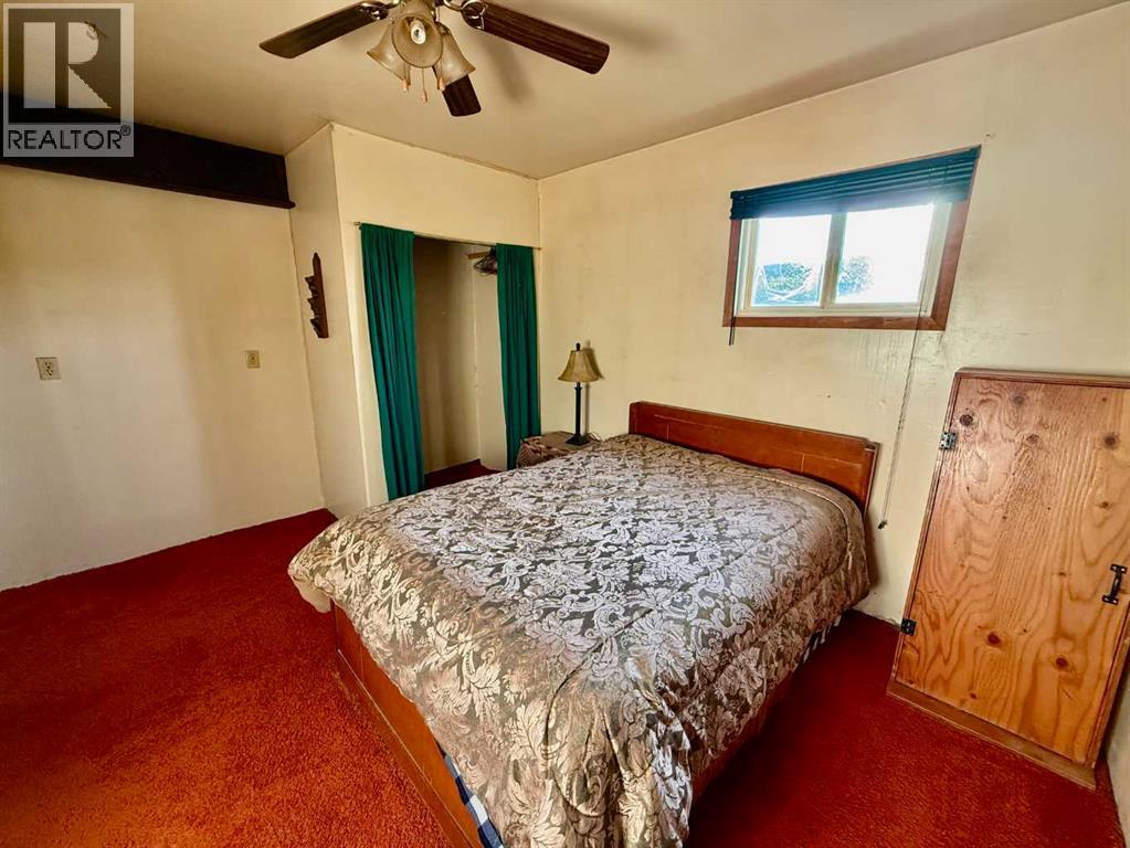 308 3rd Street - 20