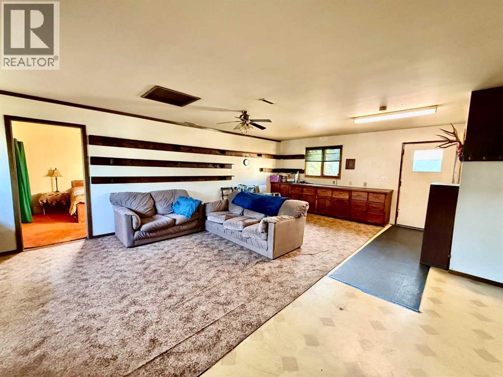 308 3rd Street - 23