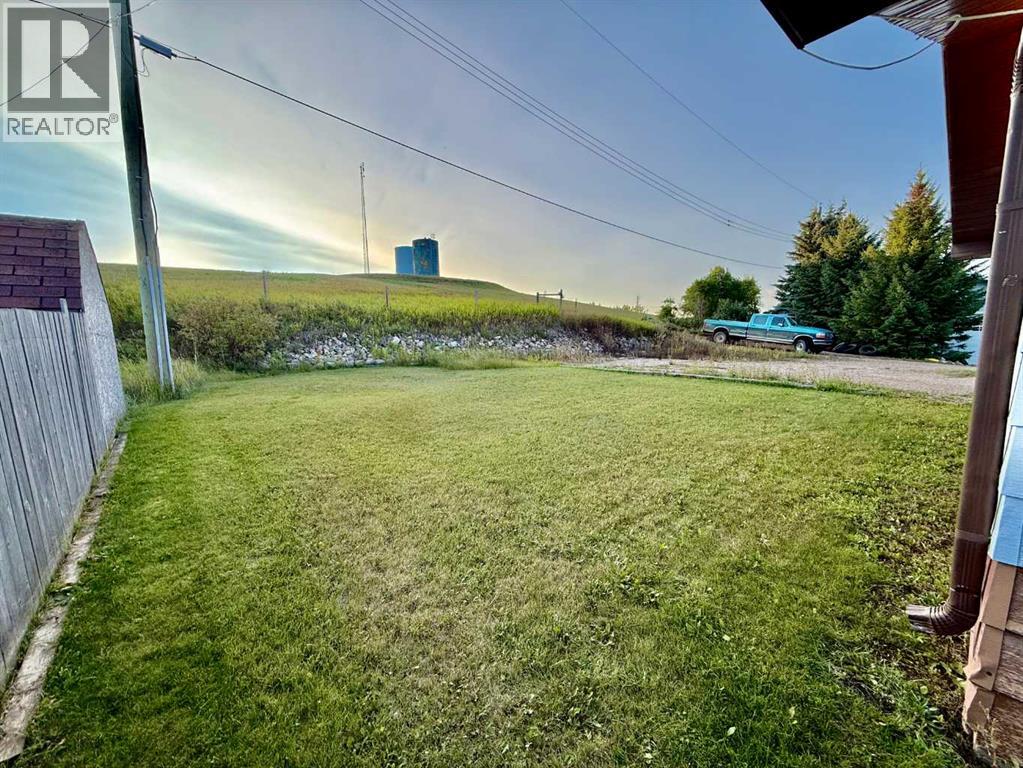 308 3rd Street - 25