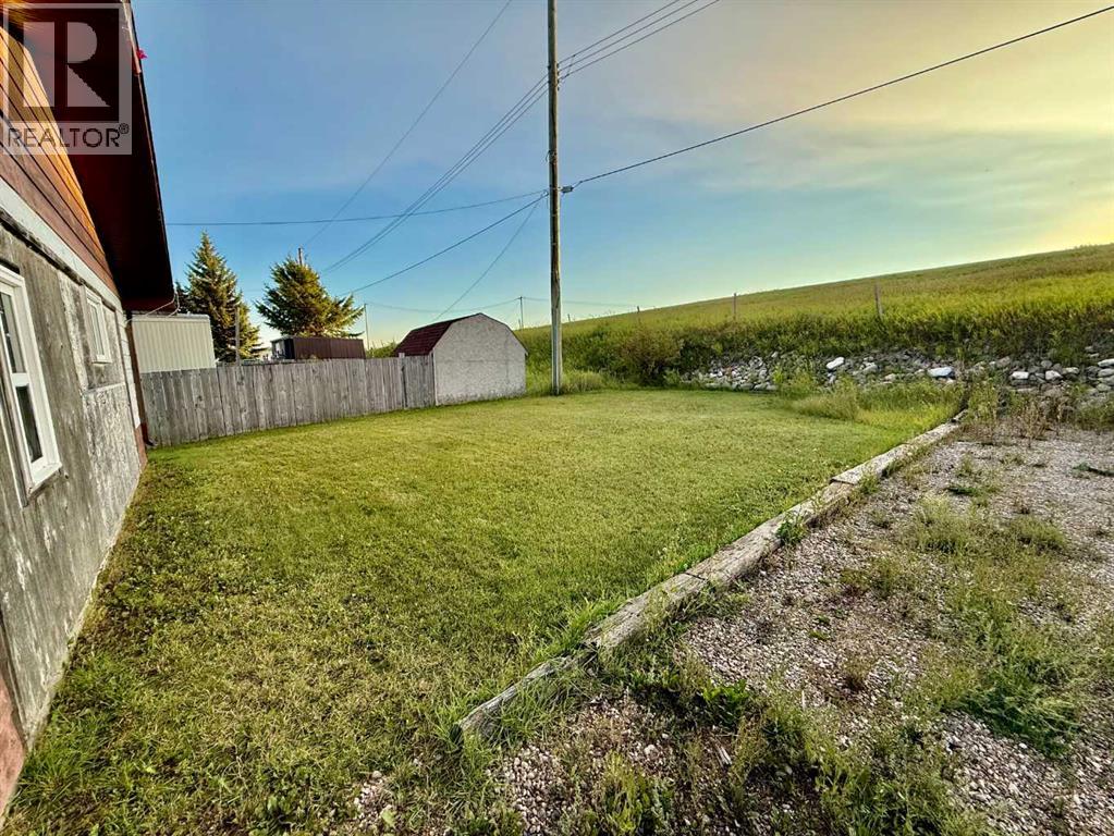 308 3rd Street - 26
