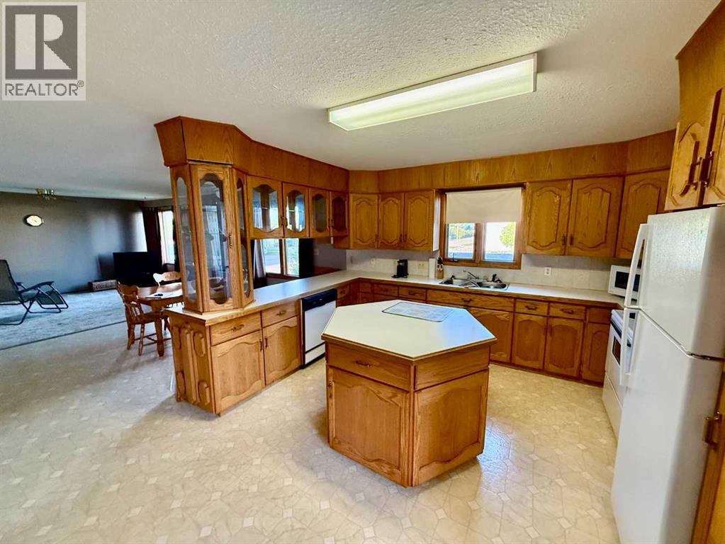308 3rd Street - 3
