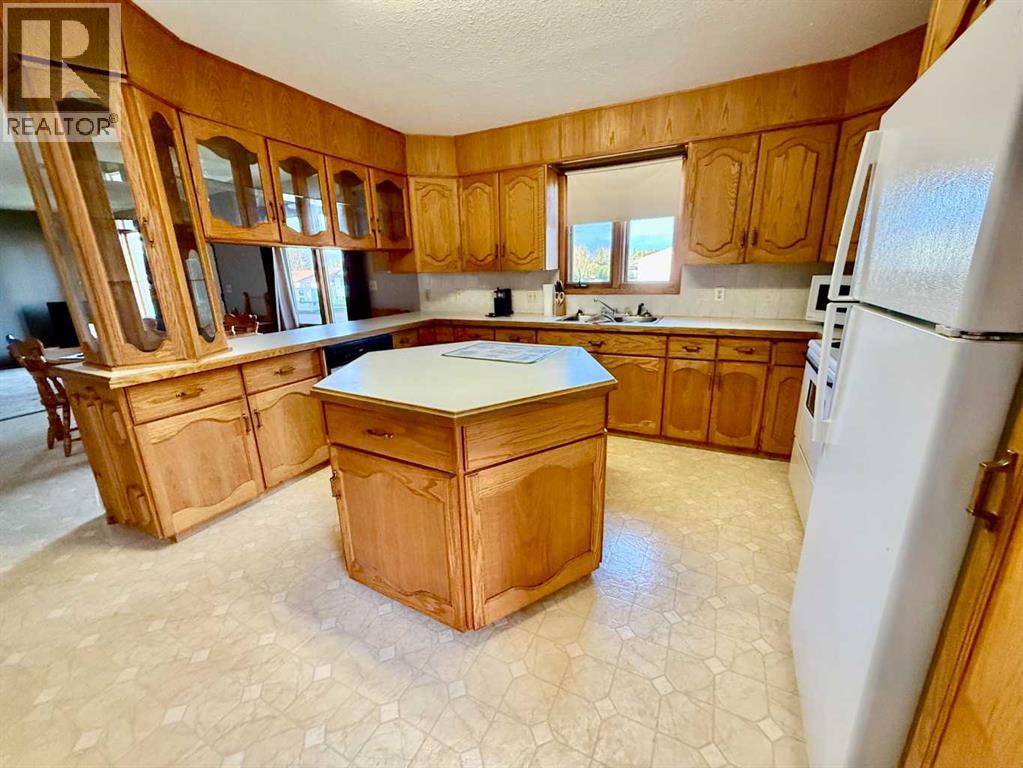 308 3rd Street - 4