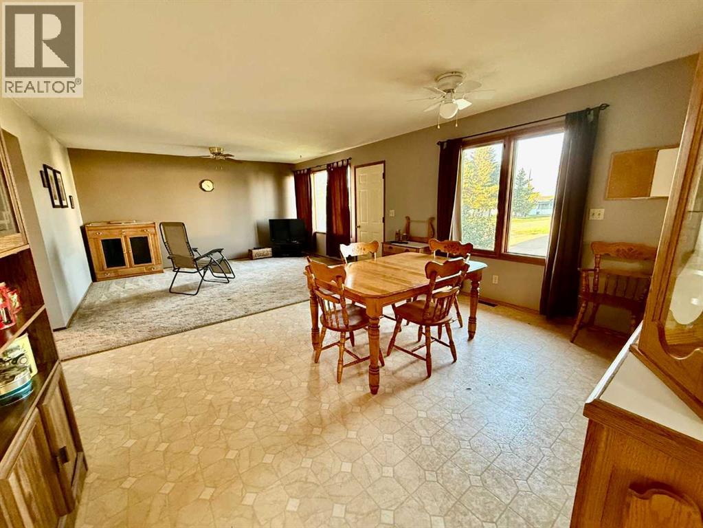 308 3rd Street - 5