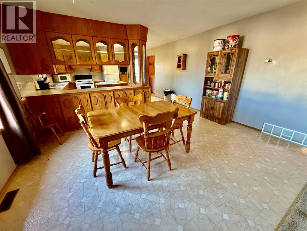 308 3rd Street - 6