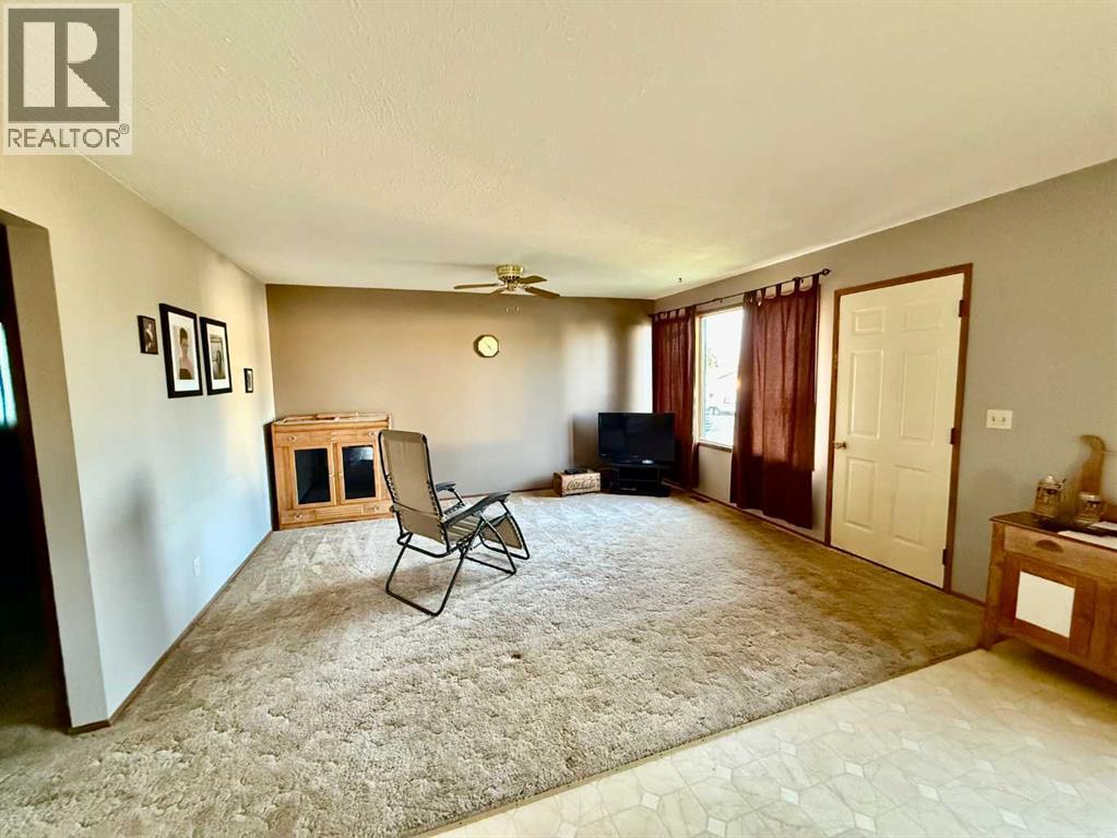 308 3rd Street - 7