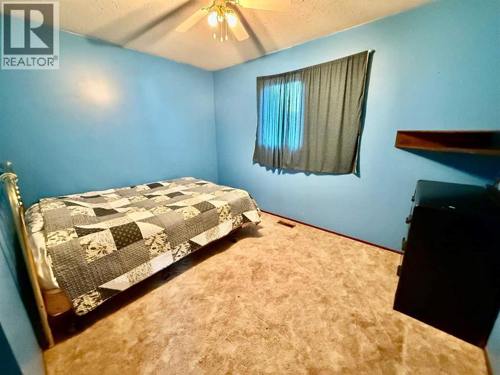 308 3rd Street - 9