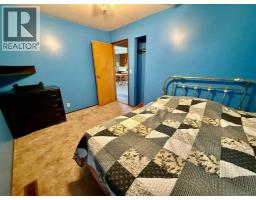 Cold room - 308 3rd Street, Cadogan, AB T0B0T0 Photo 10