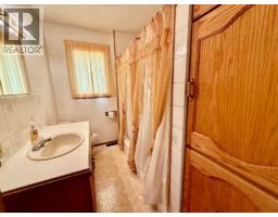 308 3rd Street, Cadogan, AB T0B0T0 Photo 11