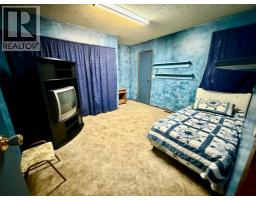308 3rd Street, Cadogan, AB T0B0T0 Photo 12