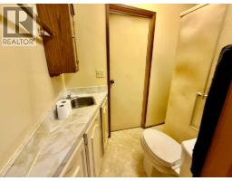 308 3rd Street, Cadogan, AB T0B0T0 Photo 13