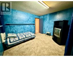 308 3rd Street, Cadogan, AB T0B0T0 Photo 14