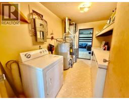 308 3rd Street, Cadogan, AB T0B0T0 Photo 15