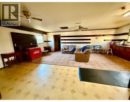 308 3rd Street, Cadogan, AB T0B0T0 Photo 16