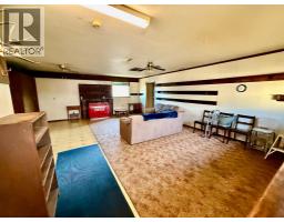308 3rd Street, Cadogan, AB T0B0T0 Photo 17