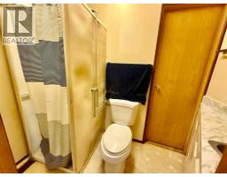 308 3rd Street, Cadogan, AB T0B0T0 Photo 18