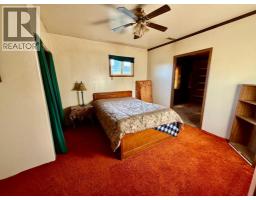 308 3rd Street, Cadogan, AB T0B0T0 Photo 19