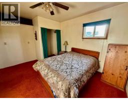 308 3rd Street, Cadogan, AB T0B0T0 Photo 20