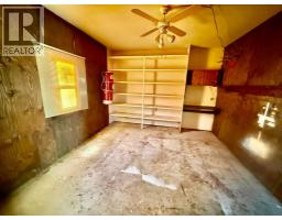 308 3rd Street, Cadogan, AB T0B0T0 Photo 21