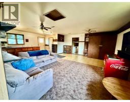 308 3rd Street, Cadogan, AB T0B0T0 Photo 22