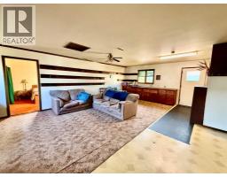 308 3rd Street, Cadogan, AB T0B0T0 Photo 23