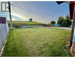 308 3rd Street, Cadogan, AB T0B0T0 Photo 25