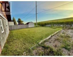 308 3rd Street, Cadogan, AB T0B0T0 Photo 26