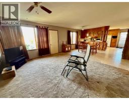 3pc Bathroom - 308 3rd Street, Cadogan, AB T0B0T0 Photo 8
