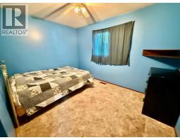 Bonus Room - 308 3rd Street, Cadogan, AB T0B0T0 Photo 9