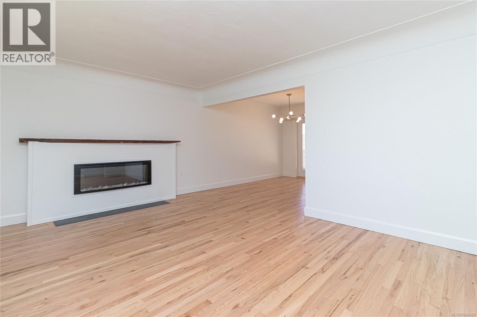 3145 Balfour Ave - 11