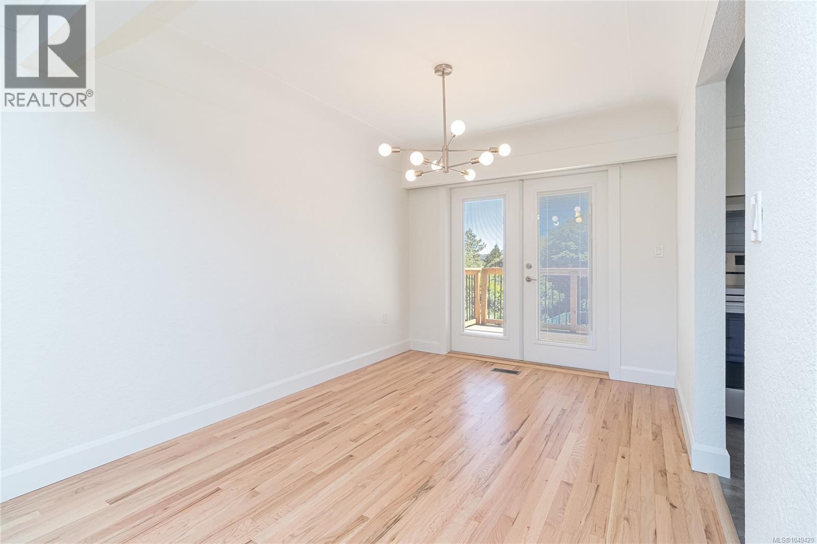 3145 Balfour Ave - 14