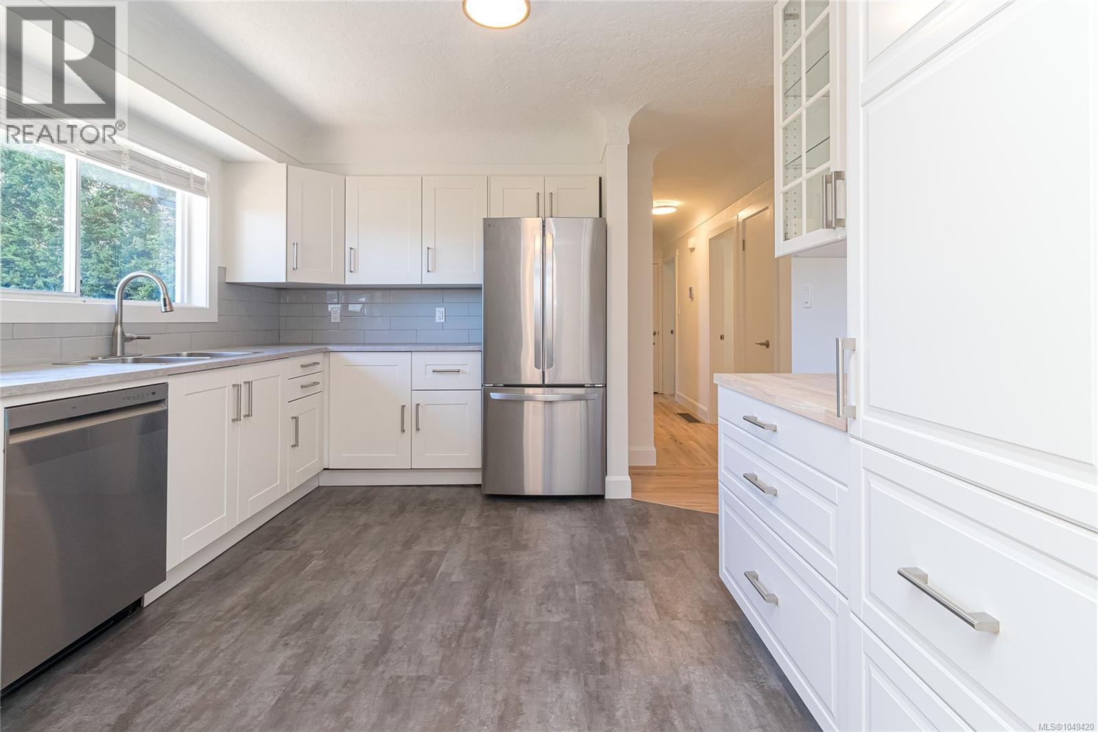 3145 Balfour Ave - 17