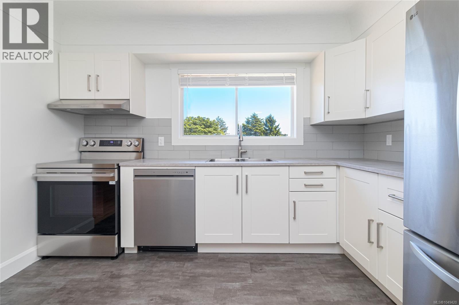 3145 Balfour Ave - 20