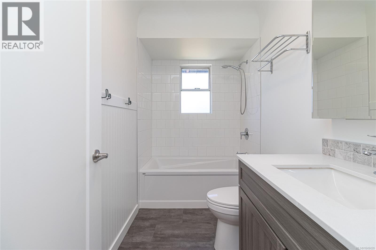 3145 Balfour Ave - 24