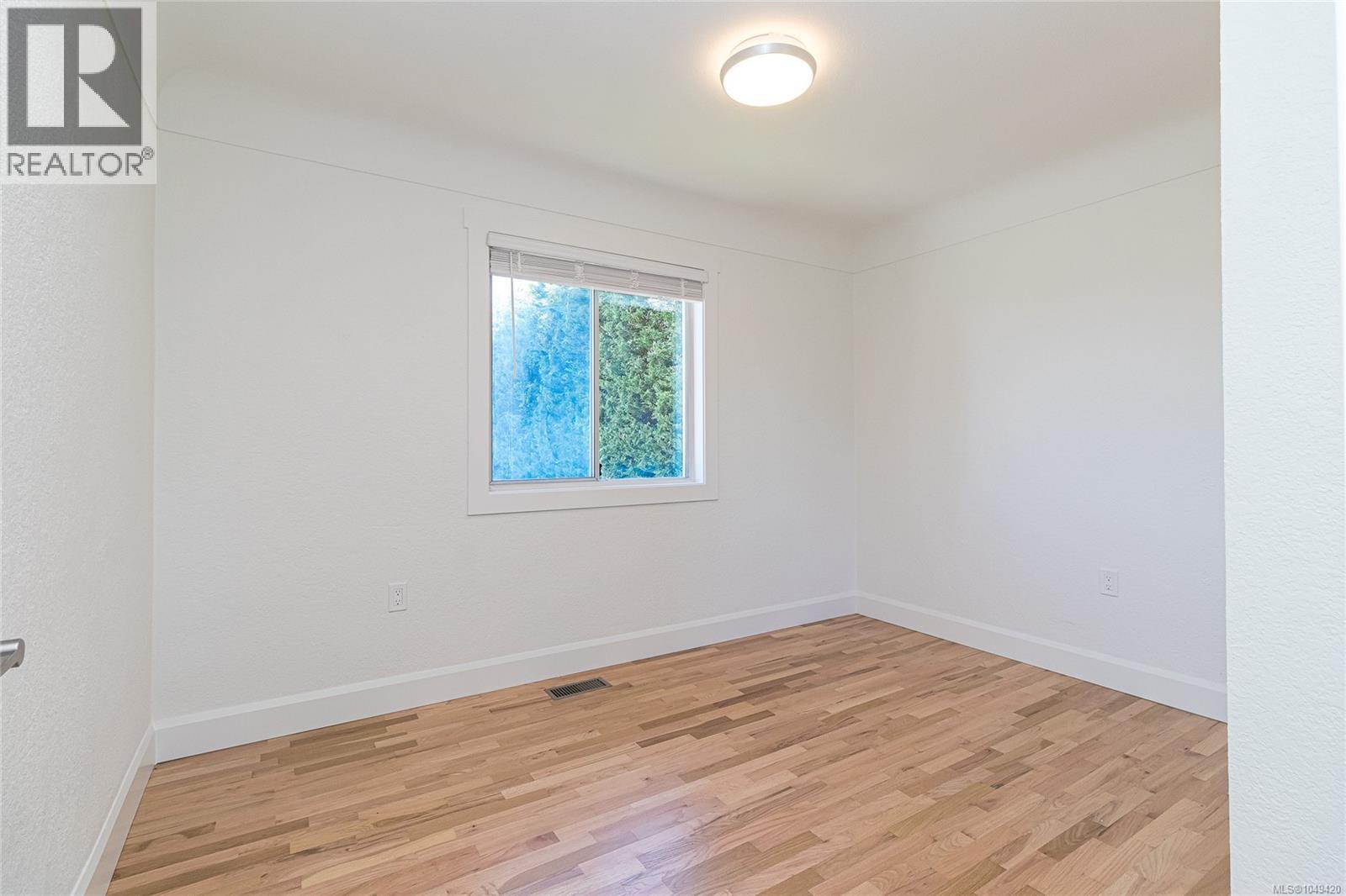 3145 Balfour Ave - 25