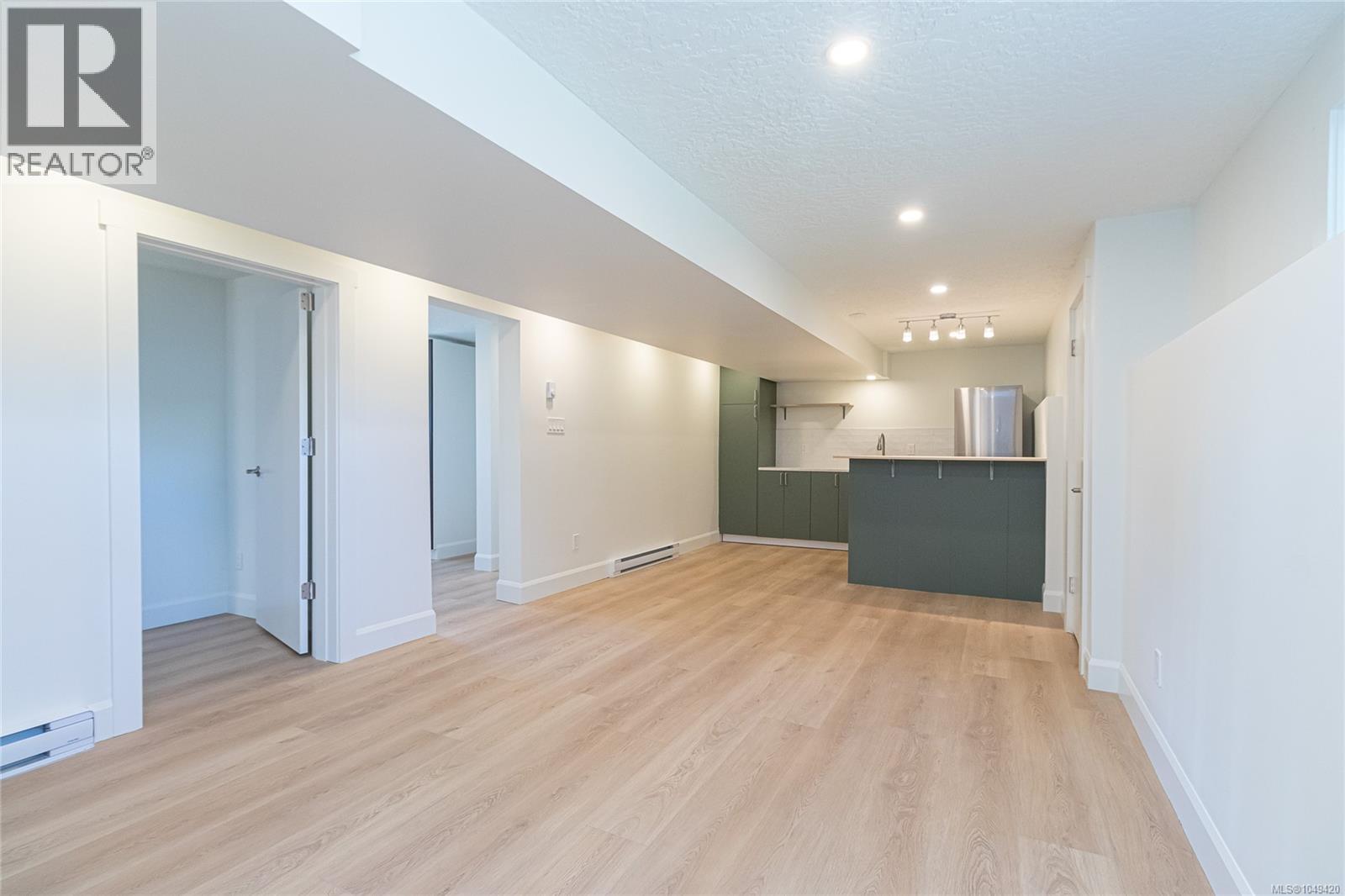 3145 Balfour Ave - 33