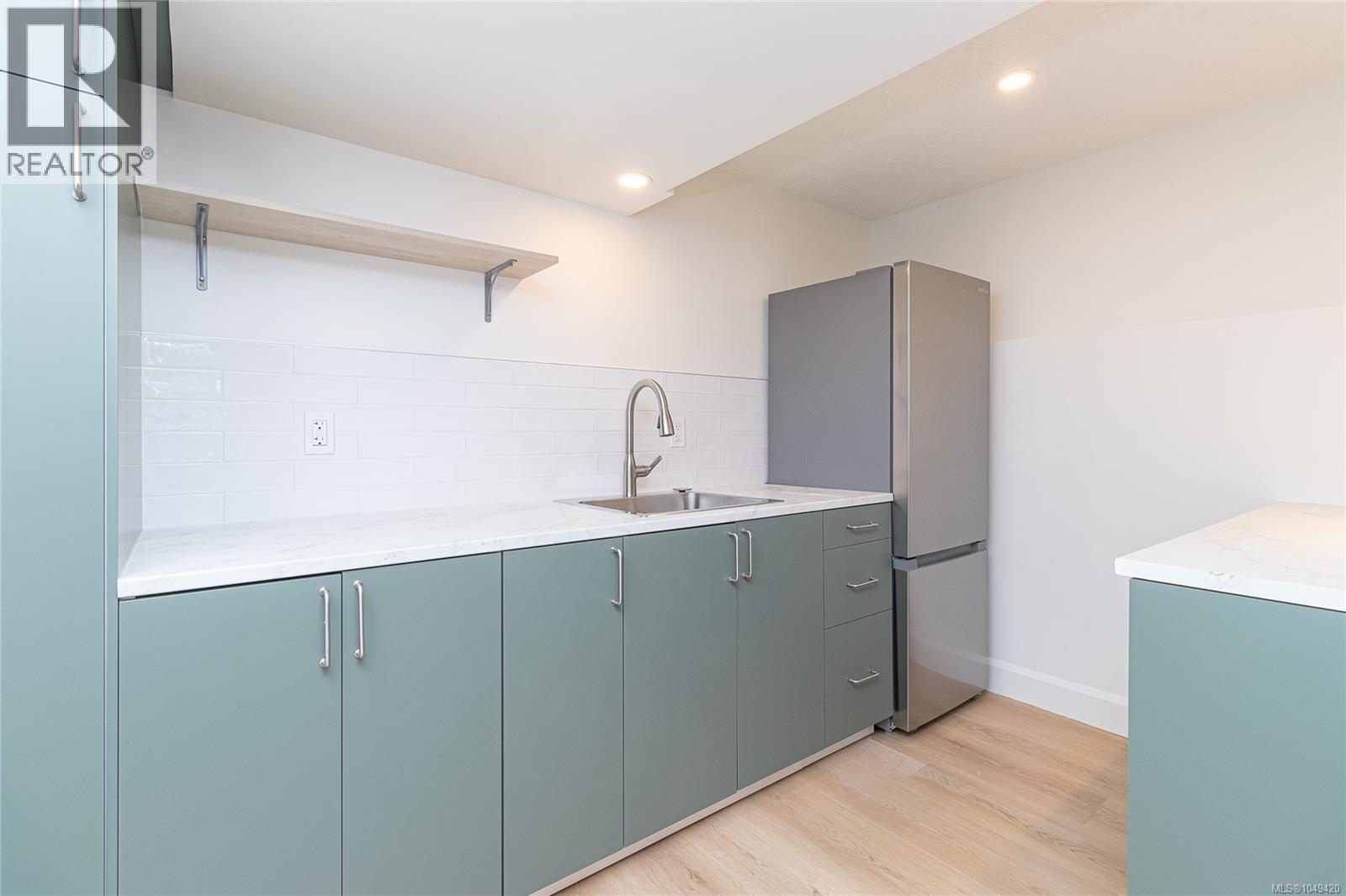 3145 Balfour Ave - 38