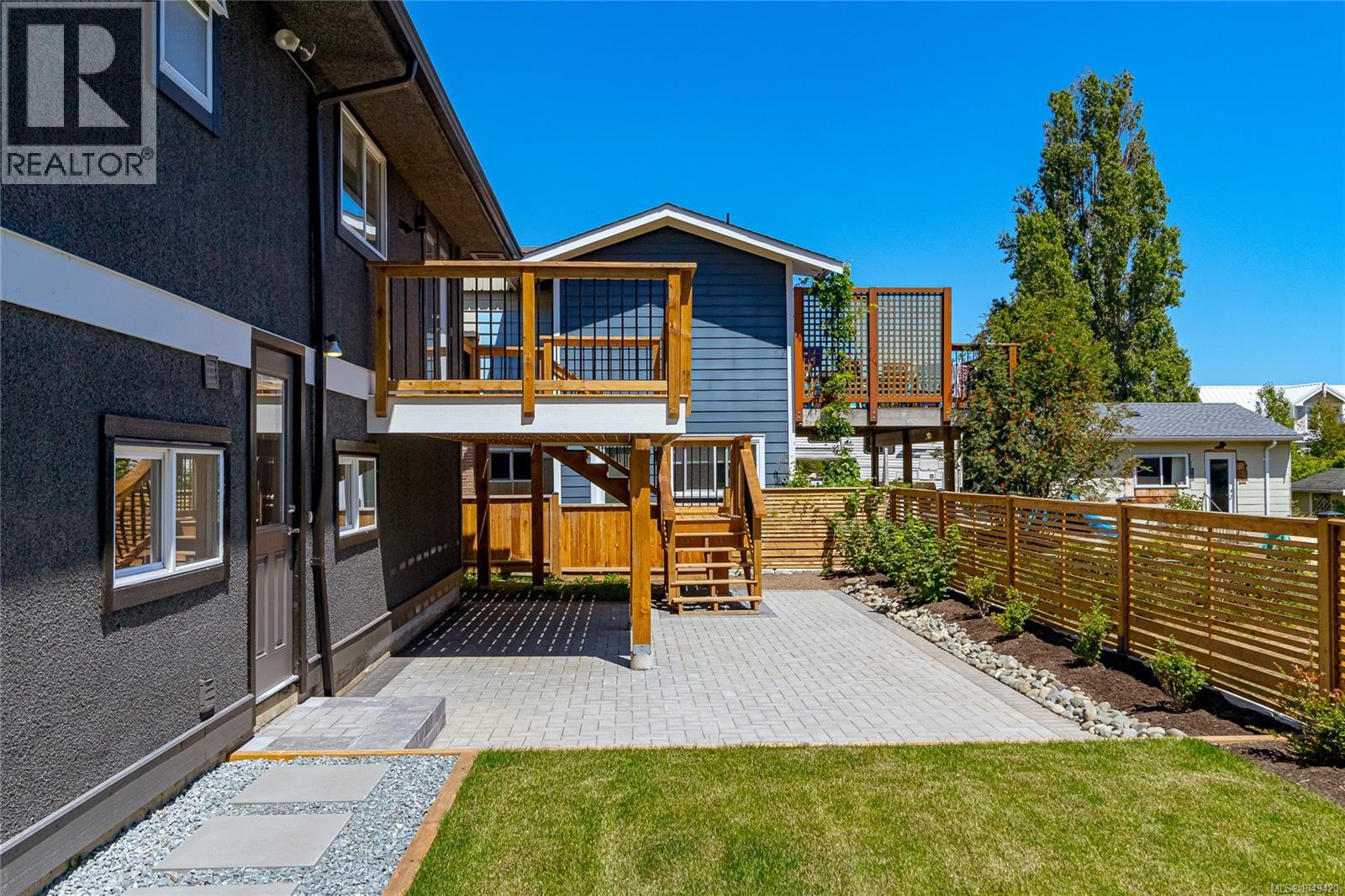 3145 Balfour Ave - 47
