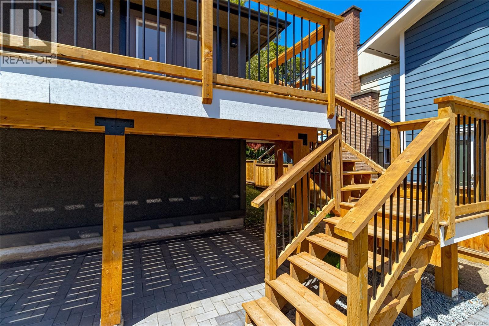 3145 Balfour Ave - 50