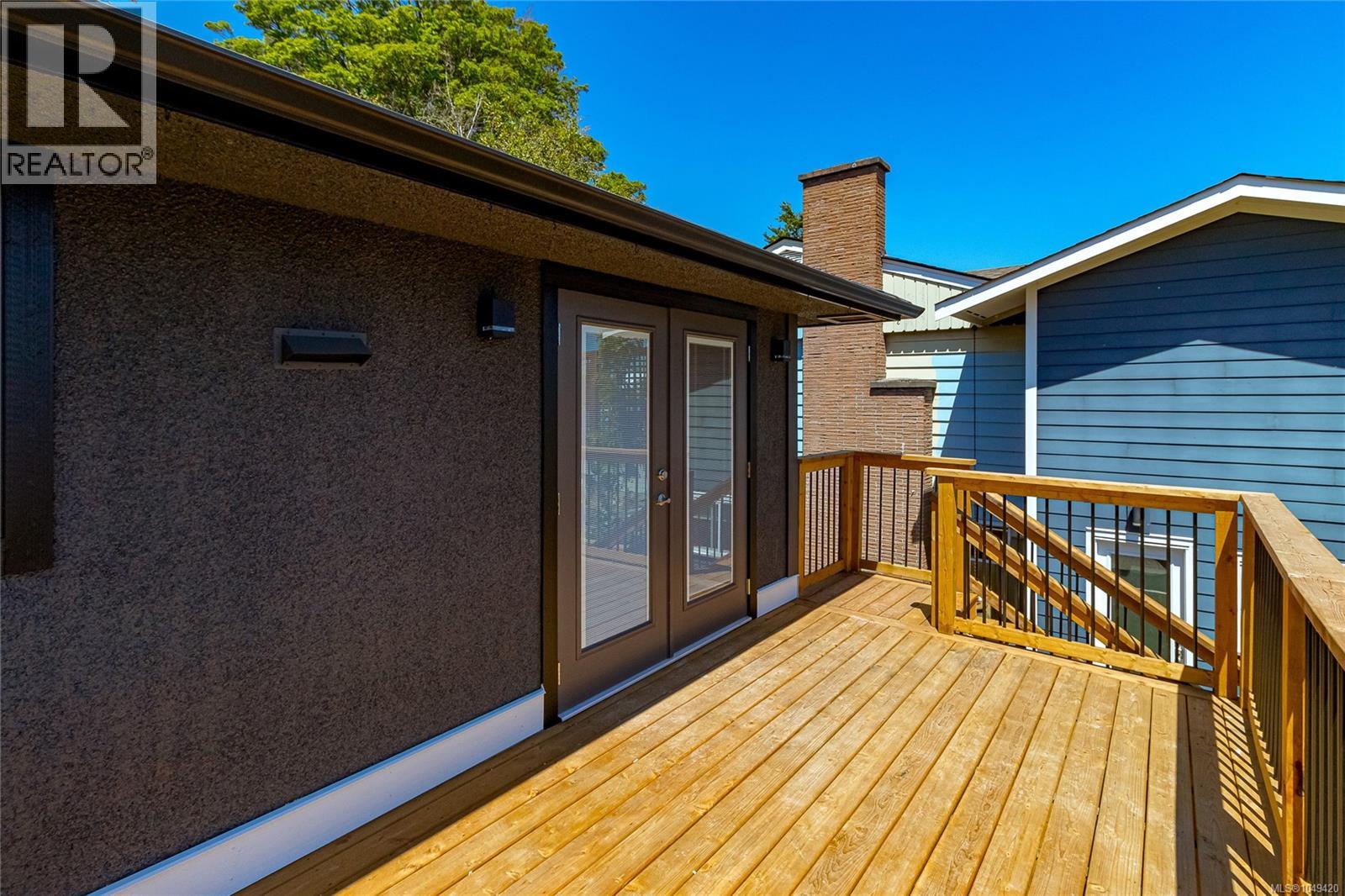 3145 Balfour Ave - 53