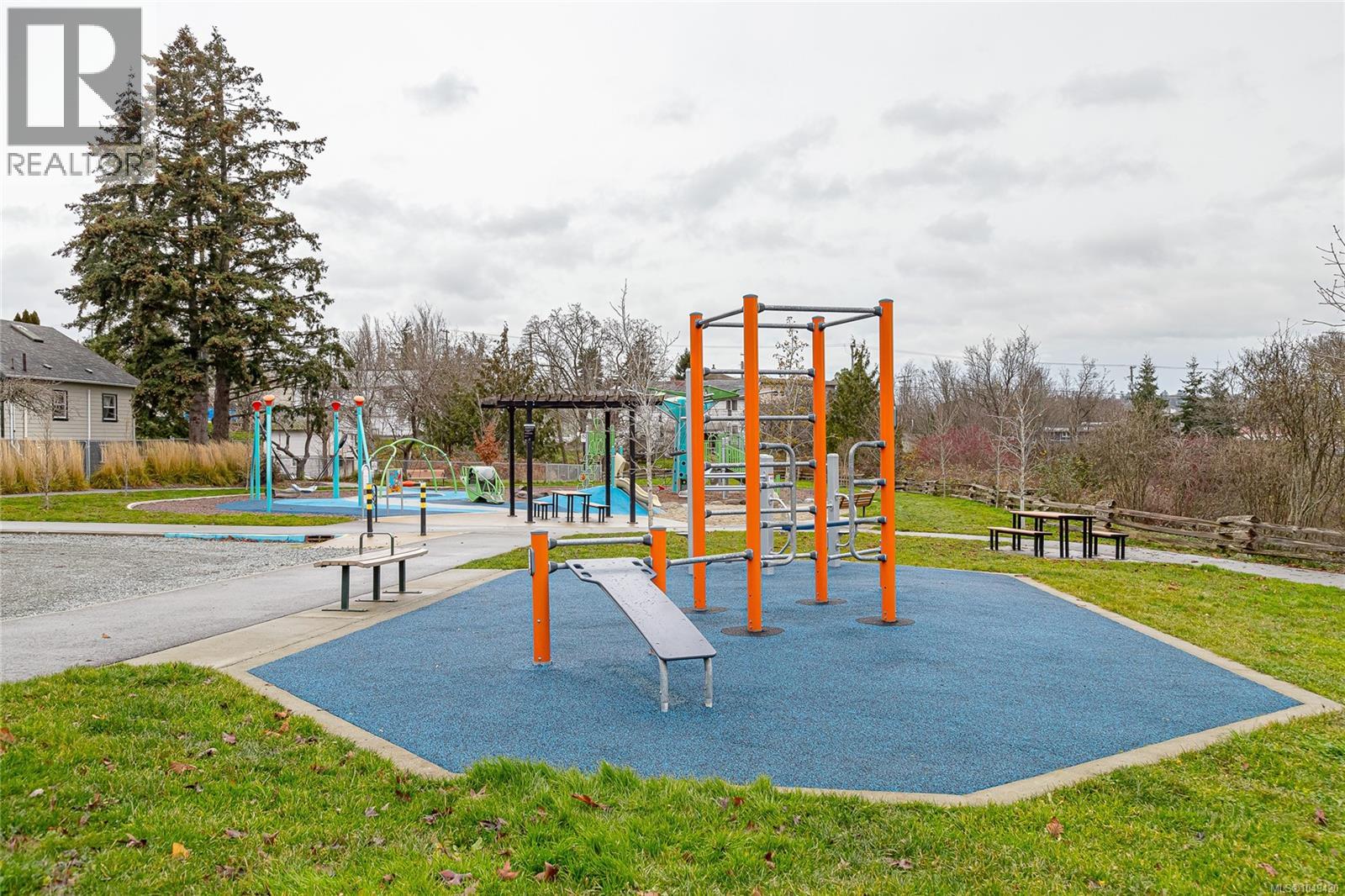3145 Balfour Ave - 60