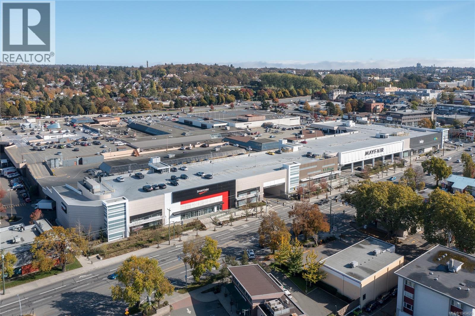 3145 Balfour Ave - 70